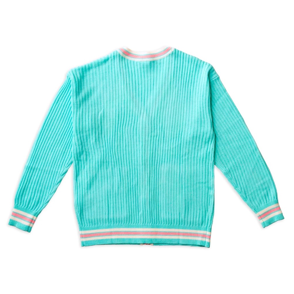 ** MAKE AN OFFER** ✨Fantasyland Cardigan for Adults ✨ - Picture 2 of 9
